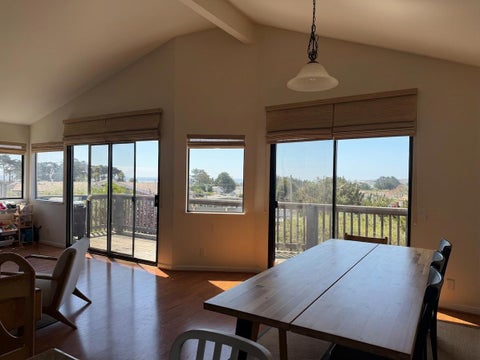 Tiny photo for 139 Madrona Avenue, EL GRANADA, CA 94018 (MLS # ML82060208)