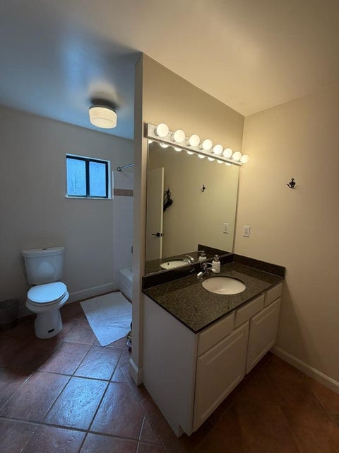 Tiny photo for 139 Madrona Avenue, EL GRANADA, CA 94018 (MLS # ML82060208)