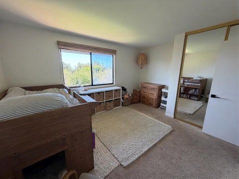 Tiny photo for 139 Madrona Avenue, EL GRANADA, CA 94018 (MLS # ML82060208)