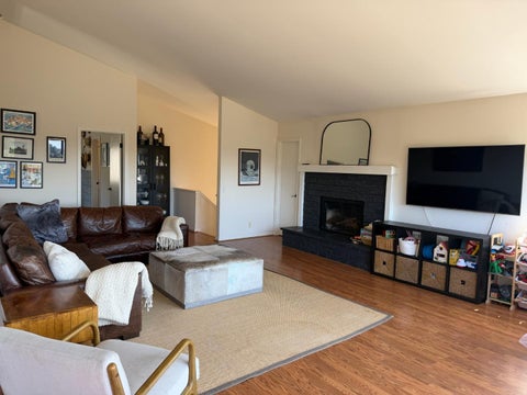 Tiny photo for 139 Madrona Avenue, EL GRANADA, CA 94018 (MLS # ML82060208)