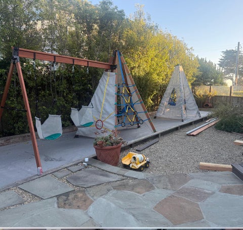 Tiny photo for 139 Madrona Avenue, EL GRANADA, CA 94018 (MLS # ML82060208)