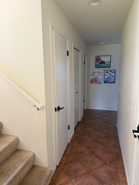 Tiny photo for 139 Madrona Avenue, EL GRANADA, CA 94018 (MLS # ML82060208)