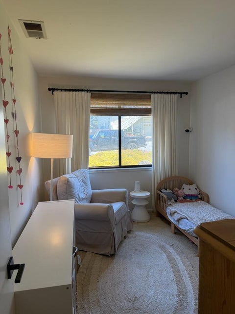 Tiny photo for 139 Madrona Avenue, EL GRANADA, CA 94018 (MLS # ML82060208)