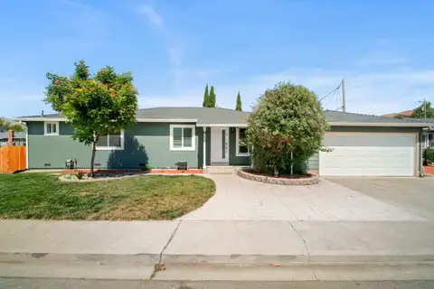 MLS: ML82049080