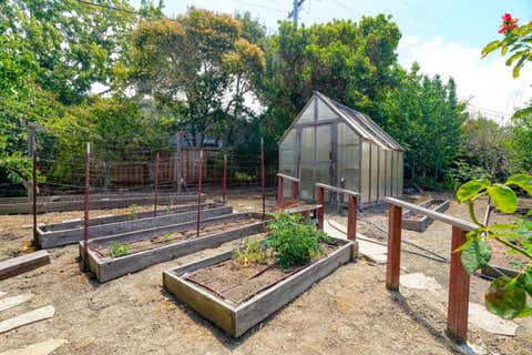 Tiny photo for 1530 Tuolumne Street, VALLEJO, CA 94590 (MLS # ML82053706)
