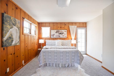 Tiny photo for 1530 Tuolumne Street, VALLEJO, CA 94590 (MLS # ML82053706)