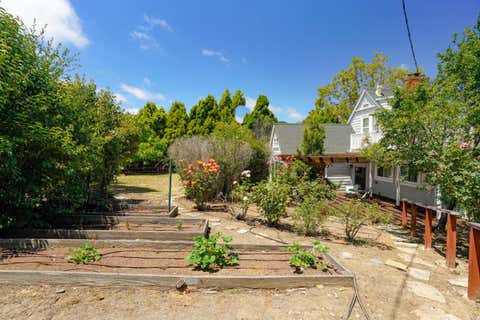 Tiny photo for 1530 Tuolumne Street, VALLEJO, CA 94590 (MLS # ML82053706)