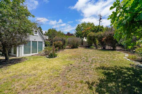 Tiny photo for 1530 Tuolumne Street, VALLEJO, CA 94590 (MLS # ML82053706)