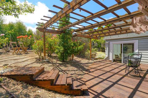 Tiny photo for 1530 Tuolumne Street, VALLEJO, CA 94590 (MLS # ML82053706)