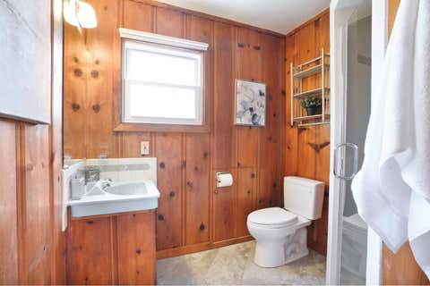 Tiny photo for 1530 Tuolumne Street, VALLEJO, CA 94590 (MLS # ML82053706)