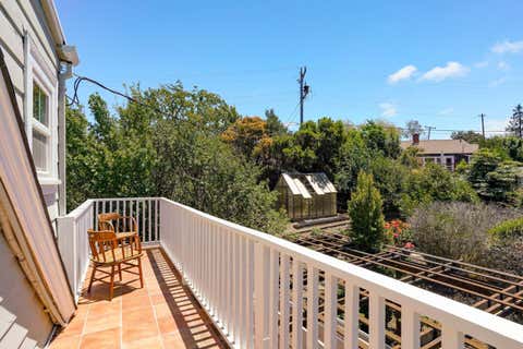 Tiny photo for 1530 Tuolumne Street, VALLEJO, CA 94590 (MLS # ML82053706)