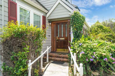 Tiny photo for 1530 Tuolumne Street, VALLEJO, CA 94590 (MLS # ML82053706)