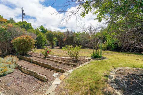 Tiny photo for 1530 Tuolumne Street, VALLEJO, CA 94590 (MLS # ML82053706)