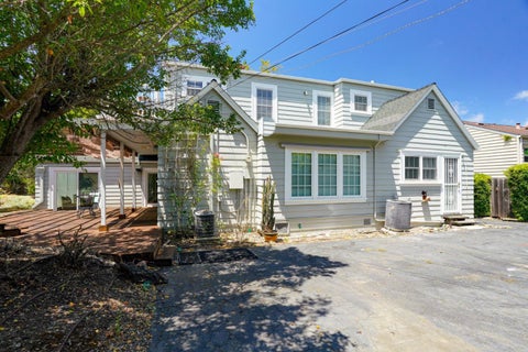 Tiny photo for 1530 Tuolumne Street, VALLEJO, CA 94590 (MLS # ML82053706)