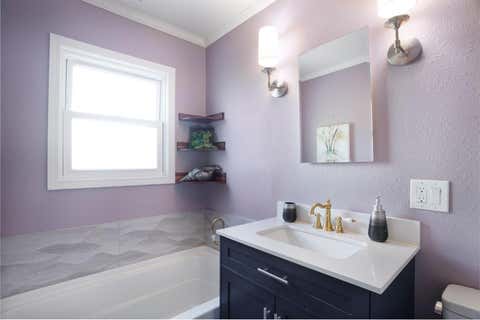 Tiny photo for 1530 Tuolumne Street, VALLEJO, CA 94590 (MLS # ML82053706)