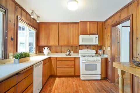 Tiny photo for 1530 Tuolumne Street, VALLEJO, CA 94590 (MLS # ML82053706)
