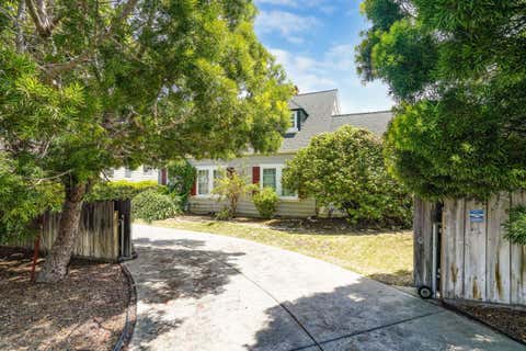 Tiny photo for 1530 Tuolumne Street, VALLEJO, CA 94590 (MLS # ML82053706)