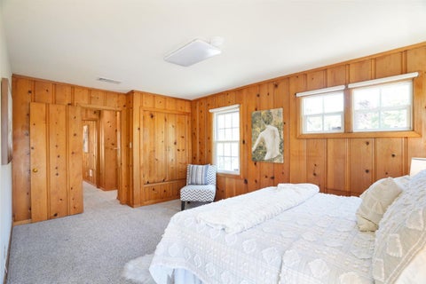 Tiny photo for 1530 Tuolumne Street, VALLEJO, CA 94590 (MLS # ML82053706)