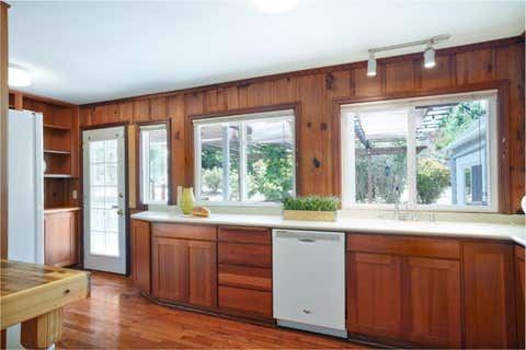 Tiny photo for 1530 Tuolumne Street, VALLEJO, CA 94590 (MLS # ML82053706)