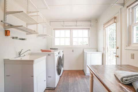 Tiny photo for 1530 Tuolumne Street, VALLEJO, CA 94590 (MLS # ML82053706)