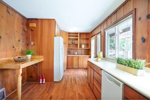 Tiny photo for 1530 Tuolumne Street, VALLEJO, CA 94590 (MLS # ML82053706)