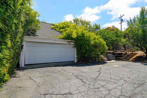 Tiny photo for 1530 Tuolumne Street, VALLEJO, CA 94590 (MLS # ML82053706)