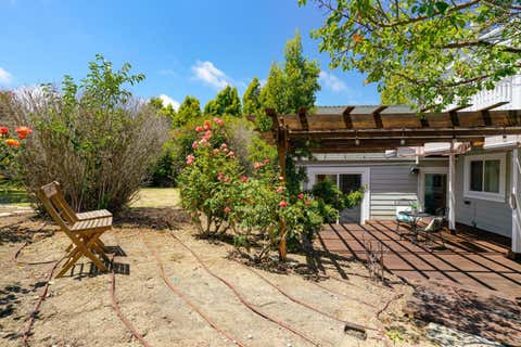 Tiny photo for 1530 Tuolumne Street, VALLEJO, CA 94590 (MLS # ML82053706)