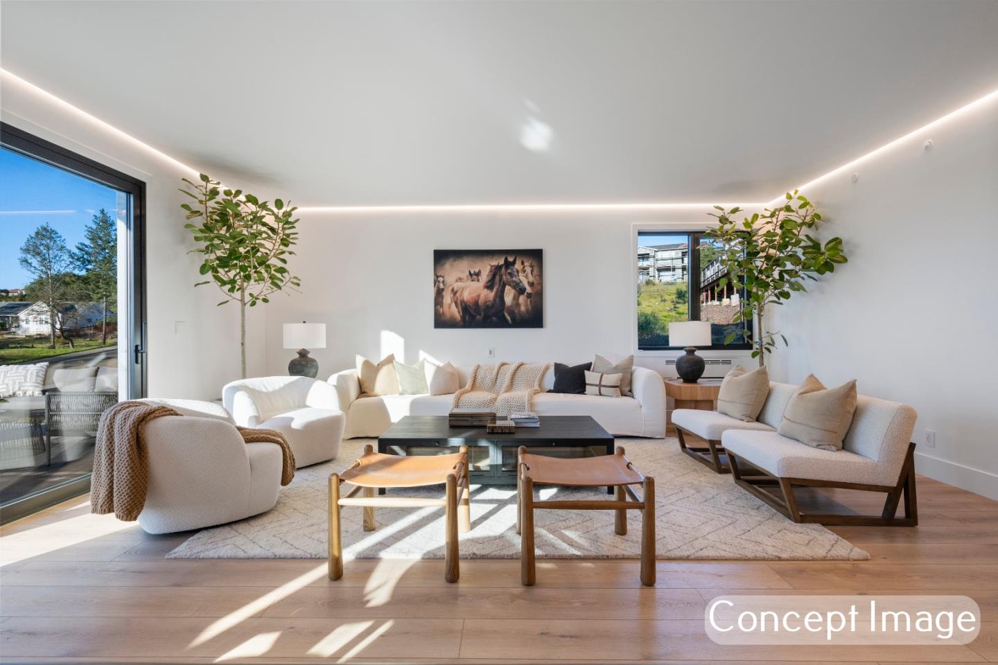 3264 Valley Square Lane