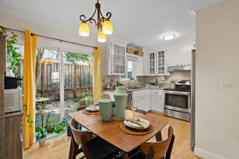 663 Concord Place, Pleasanton, CA 94566 - MLS#: ML81998769