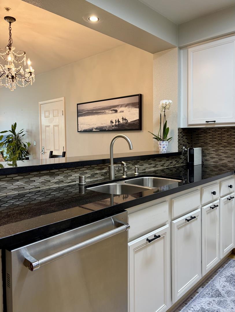 415 North 2nd Street 239