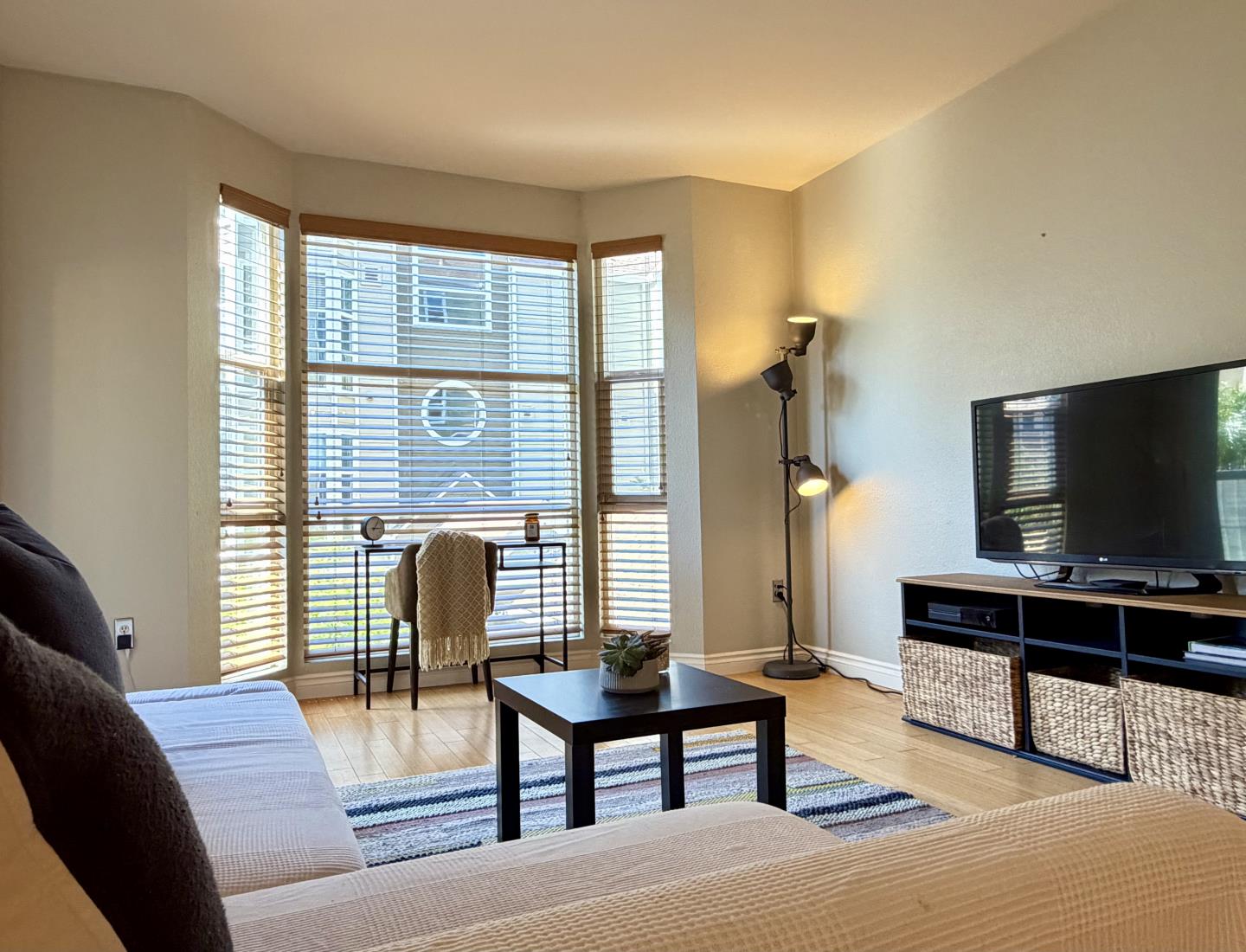 415 North 2nd Street 239