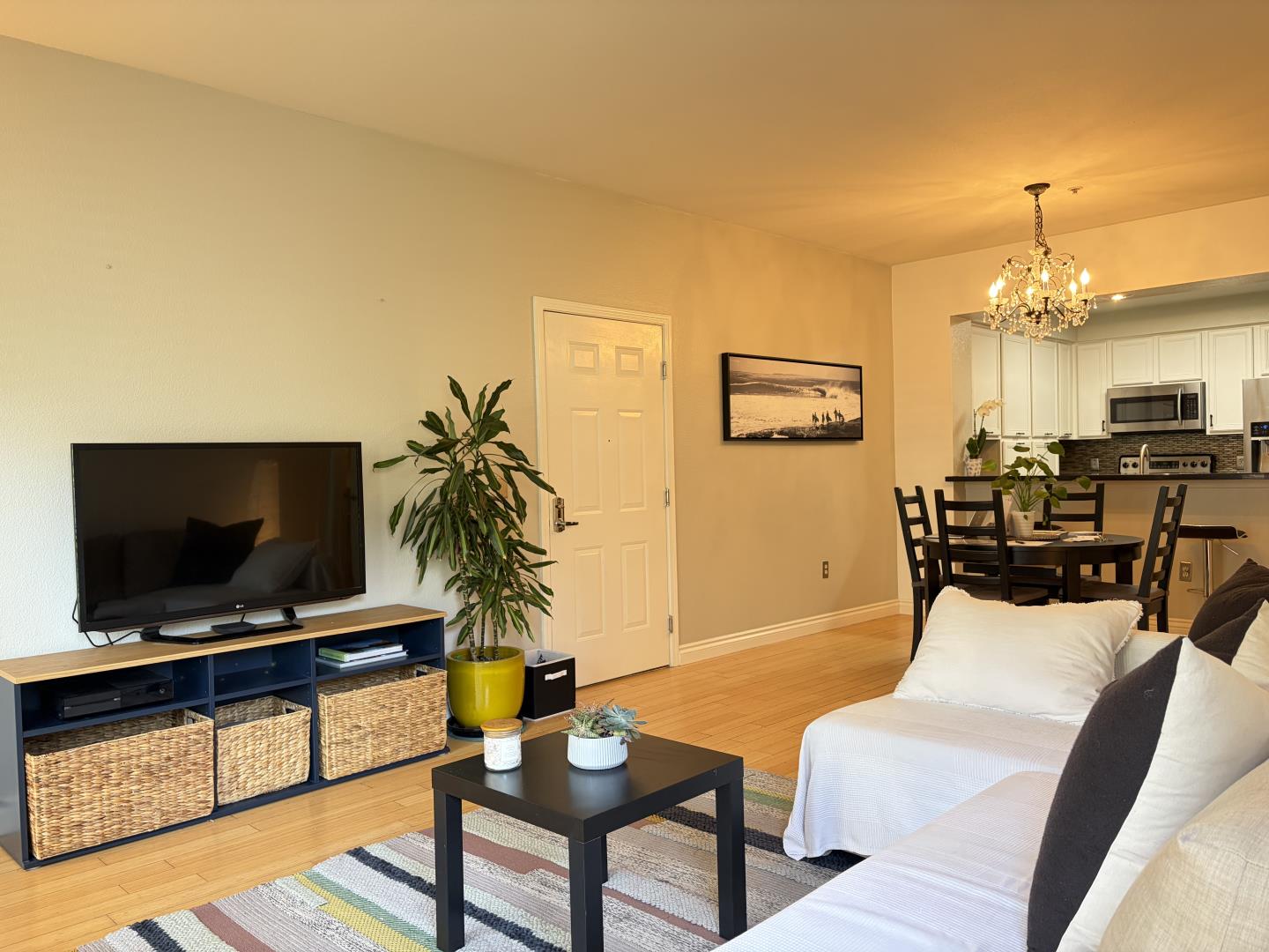 415 North 2nd Street 239