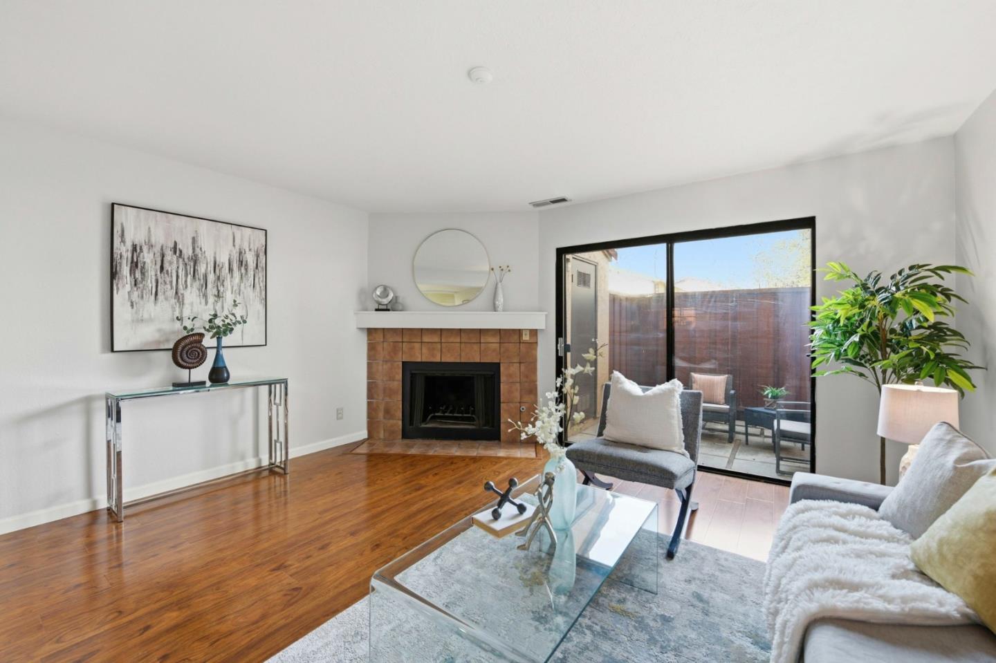 6281 Joaquin Murieta Avenue F