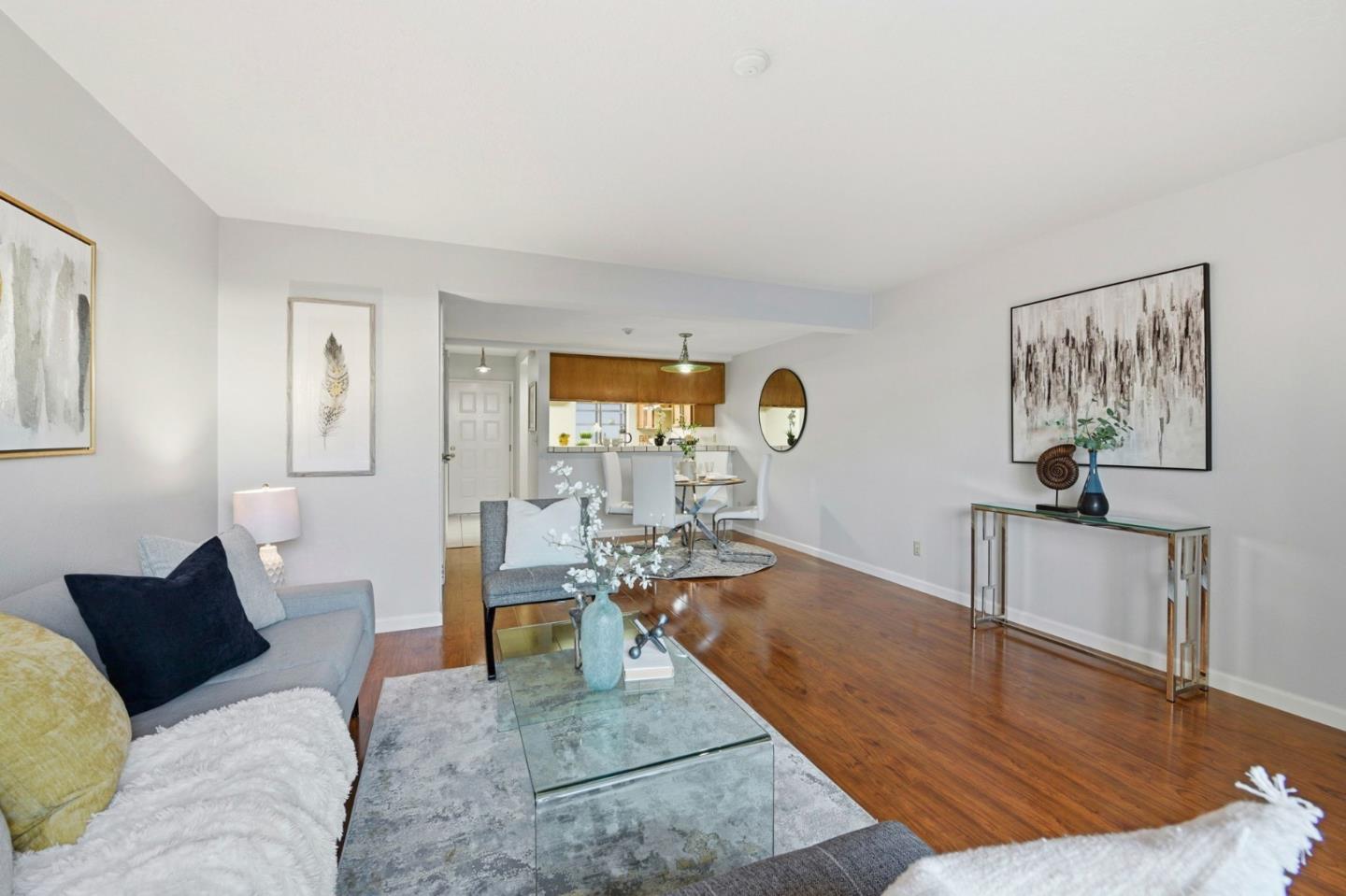 6281 Joaquin Murieta Avenue F