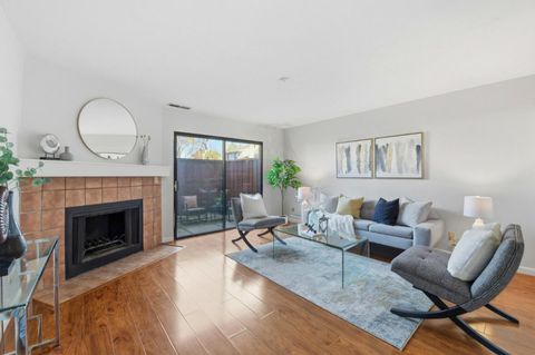 6281 Joaquin Murieta Avenue F NEWARK CA 94560