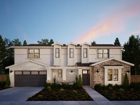 1751 Willow Street, San Jose, CA 95125 - #: ML82001128