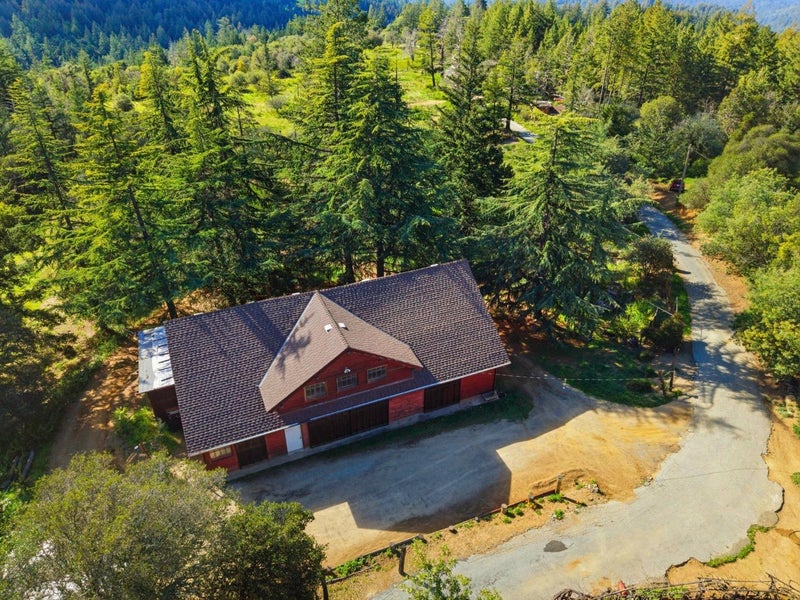 00 Loma Prieta