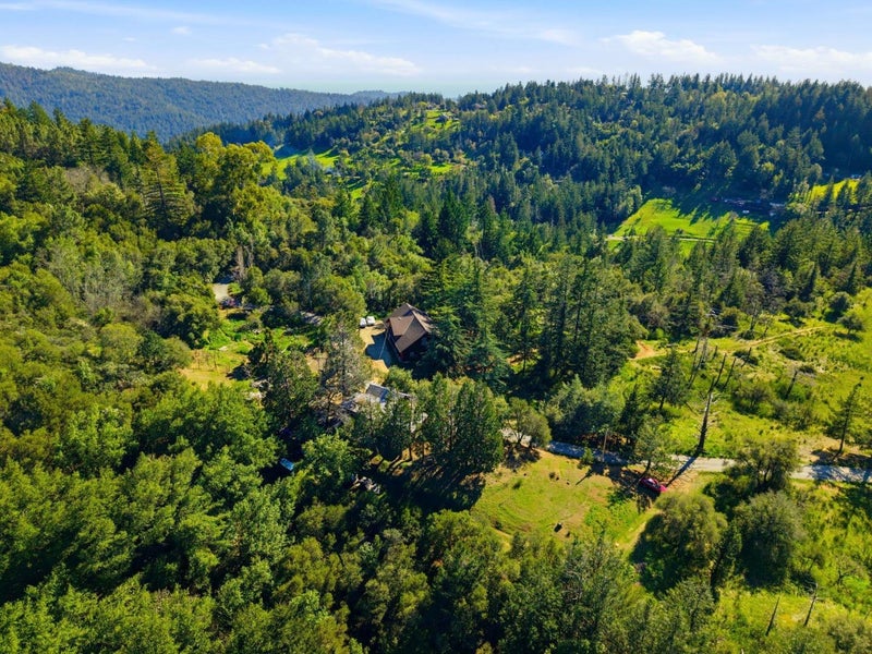 00 Loma Prieta