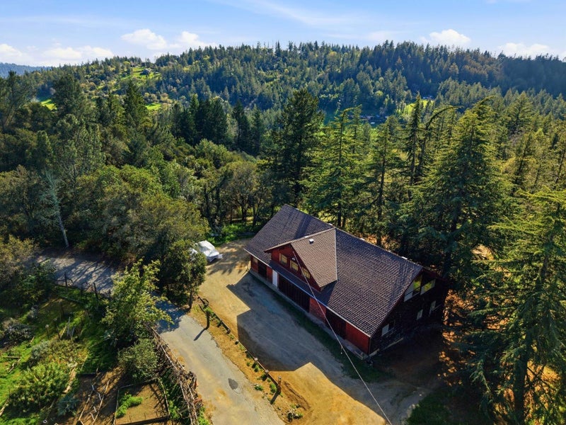 00 Loma Prieta
