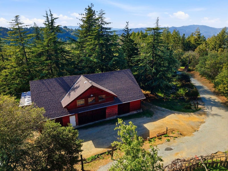 00 Loma Prieta