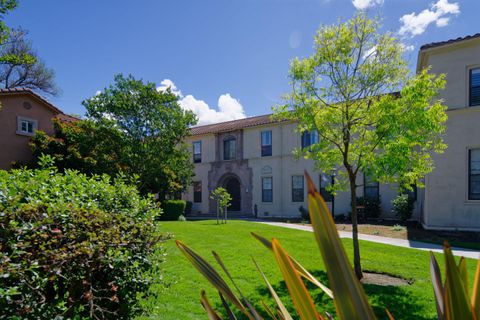 516 Martha Street 207 San Jose CA 95112