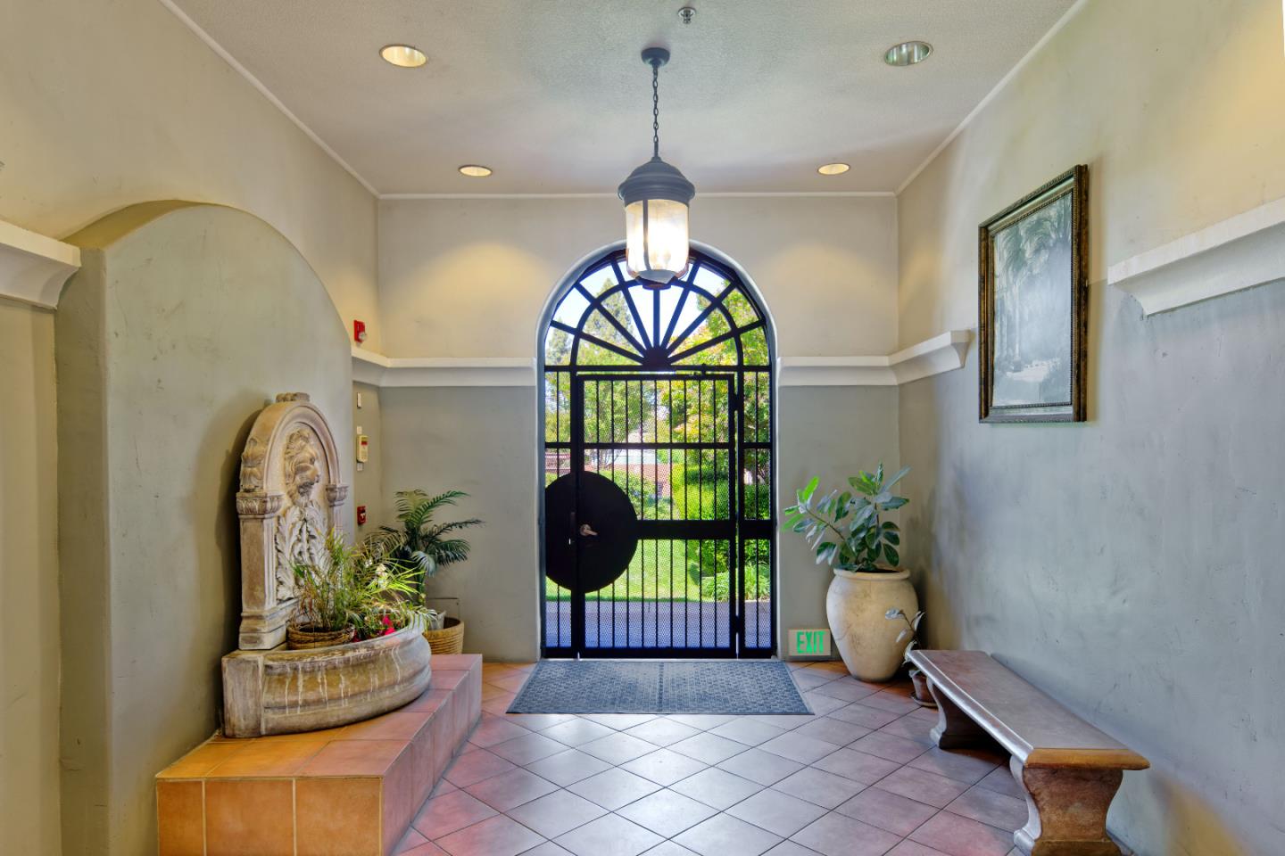 516 Martha Street 207