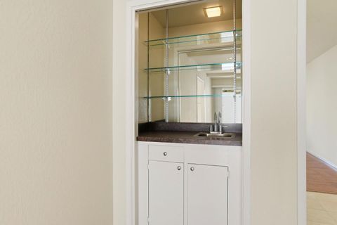 Tiny photo for 3300 El Sobrante Street, SAN MATEO, CA 94403 (MLS # ML82029664)