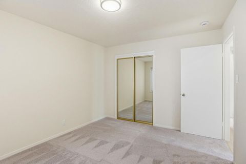 Tiny photo for 3300 El Sobrante Street, SAN MATEO, CA 94403 (MLS # ML82029664)