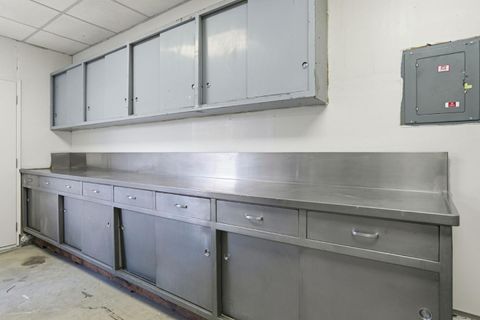 Tiny photo for 3300 El Sobrante Street, SAN MATEO, CA 94403 (MLS # ML82029664)