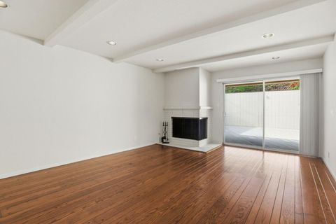 Tiny photo for 3300 El Sobrante Street, SAN MATEO, CA 94403 (MLS # ML82029664)