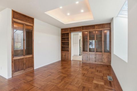 Tiny photo for 3300 El Sobrante Street, SAN MATEO, CA 94403 (MLS # ML82029664)