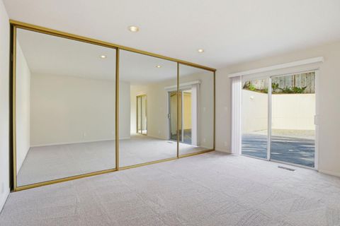 Tiny photo for 3300 El Sobrante Street, SAN MATEO, CA 94403 (MLS # ML82029664)