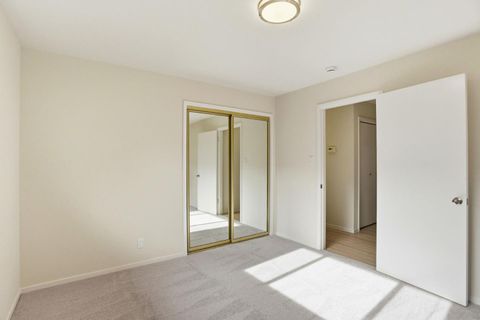 Tiny photo for 3300 El Sobrante Street, SAN MATEO, CA 94403 (MLS # ML82029664)