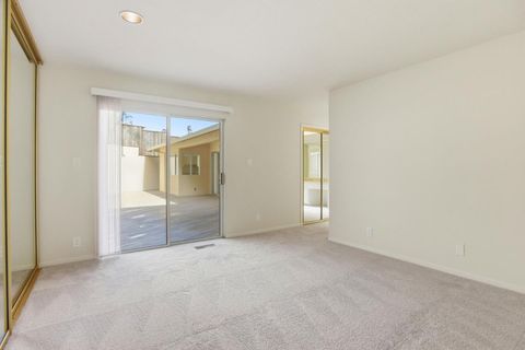 Tiny photo for 3300 El Sobrante Street, SAN MATEO, CA 94403 (MLS # ML82029664)